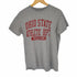 OHIO STATE ATHLETIC DEPT メンズ