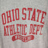 OHIO STATE ATHLETIC DEPT メンズ