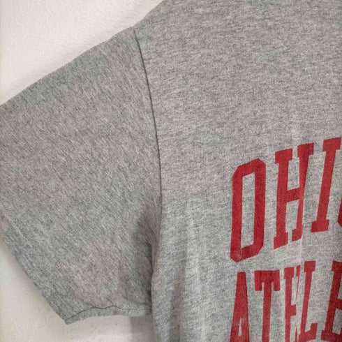 OHIO STATE ATHLETIC DEPT メンズ