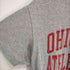 OHIO STATE ATHLETIC DEPT メンズ