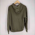 DUCK COMMANDER DUCK COMMANDER OUTPOST プルオーバーパーカー メンズ JPN:M