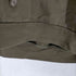 DUCK COMMANDER DUCK COMMANDER OUTPOST プルオーバーパーカー メンズ JPN:M