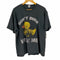 ポートアンドカンパニー PORT and COMPANY DONT DUCK メンズ 2XL