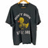 ポートアンドカンパニー PORT and COMPANY DONT DUCK メンズ 2XL