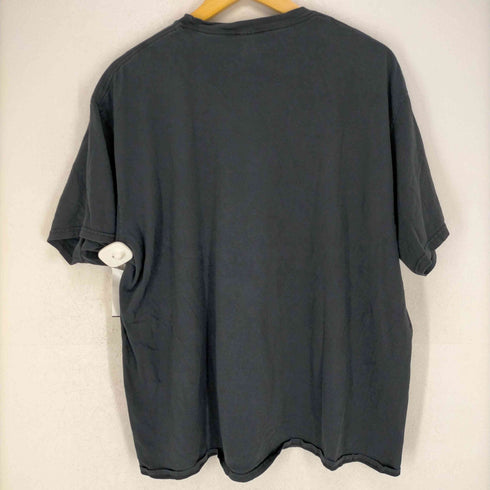 ポートアンドカンパニー PORT and COMPANY DONT DUCK メンズ 2XL
