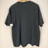 ポートアンドカンパニー PORT and COMPANY DONT DUCK メンズ 2XL