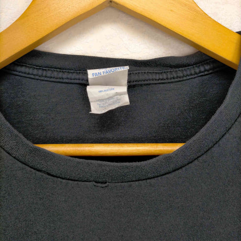 ポートアンドカンパニー PORT and COMPANY DONT DUCK メンズ 2XL