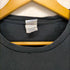 ポートアンドカンパニー PORT and COMPANY DONT DUCK メンズ 2XL