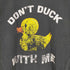 ポートアンドカンパニー PORT and COMPANY DONT DUCK メンズ 2XL