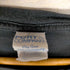ポートアンドカンパニー PORT and COMPANY DONT DUCK メンズ 2XL