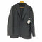 マッキントッシュフィロソフィー MACKINTOSH PHILOSOPHY トロッター フレスクロス ジャケット メンズ 40R