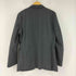 マッキントッシュフィロソフィー MACKINTOSH PHILOSOPHY トロッター フレスクロス ジャケット メンズ 40R