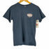 ロンジョン サーフショップ Ron Jon Surf Shop ロゴプリント半袖Tシャツ メンズ JPN:S