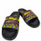 リーボック Reebok Street Fighter CLASSIC SLIDE メンズ JPN:30