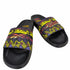 リーボック Reebok Street Fighter CLASSIC SLIDE メンズ JPN:30