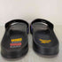 リーボック Reebok Street Fighter CLASSIC SLIDE メンズ JPN:30
