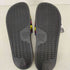 リーボック Reebok Street Fighter CLASSIC SLIDE メンズ JPN:30