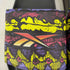 リーボック Reebok Street Fighter CLASSIC SLIDE メンズ JPN:30