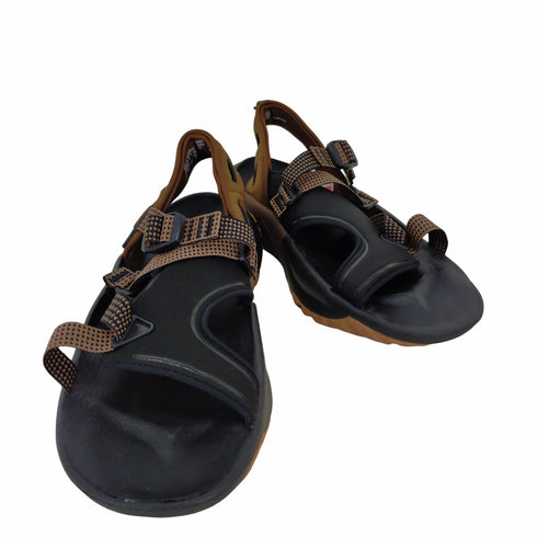 ナイキ NIKE ONEONTA SANDAL オニオンタ メンズ JPN:29