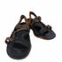 ナイキ NIKE ONEONTA SANDAL オニオンタ メンズ JPN:29