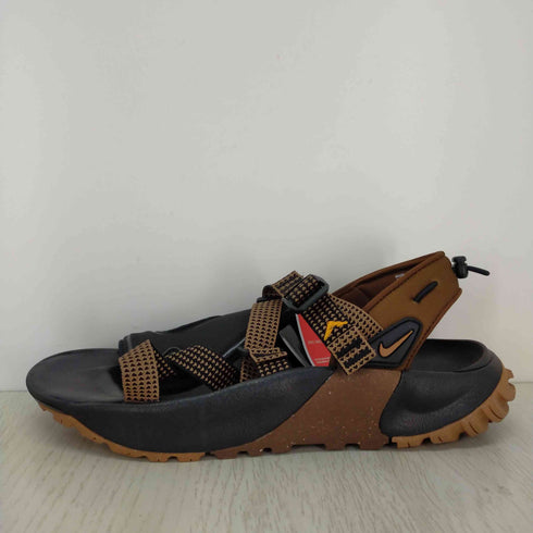ナイキ NIKE ONEONTA SANDAL オニオンタ メンズ JPN:29