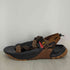 ナイキ NIKE ONEONTA SANDAL オニオンタ メンズ JPN:29