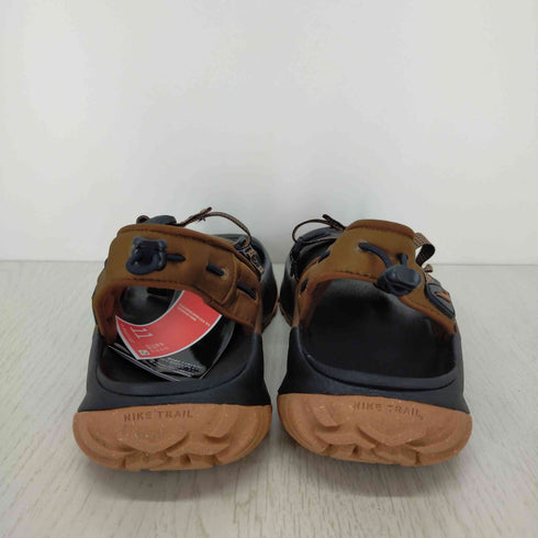 ナイキ NIKE ONEONTA SANDAL オニオンタ メンズ JPN:29
