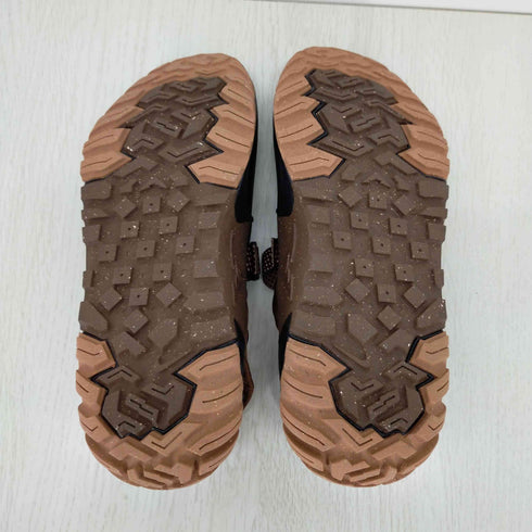 ナイキ NIKE ONEONTA SANDAL オニオンタ メンズ JPN:29