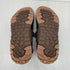 ナイキ NIKE ONEONTA SANDAL オニオンタ メンズ JPN:29