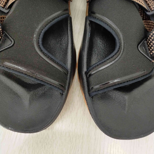 ナイキ NIKE ONEONTA SANDAL オニオンタ メンズ JPN:29