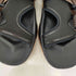 ナイキ NIKE ONEONTA SANDAL オニオンタ メンズ JPN:29