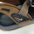 ナイキ NIKE ONEONTA SANDAL オニオンタ メンズ JPN:29