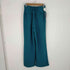 アズールバイマウジー AZUL by moussy RELAX SIDE LINE PANTS/リラックスサイドラインパンツ レディース JPN:M
