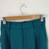 アズールバイマウジー AZUL by moussy RELAX SIDE LINE PANTS/リラックスサイドラインパンツ レディース JPN:M