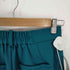 アズールバイマウジー AZUL by moussy RELAX SIDE LINE PANTS/リラックスサイドラインパンツ レディース JPN:M