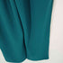 アズールバイマウジー AZUL by moussy RELAX SIDE LINE PANTS/リラックスサイドラインパンツ レディース JPN:M
