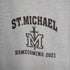 ST.MICHAEL メンズ