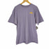 ヘインズ Hanes LSU メンズ 2XL