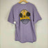 ヘインズ Hanes LSU メンズ 2XL