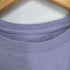 ヘインズ Hanes LSU メンズ 2XL