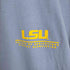 ヘインズ Hanes LSU メンズ 2XL