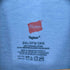 ヘインズ Hanes LSU メンズ 2XL
