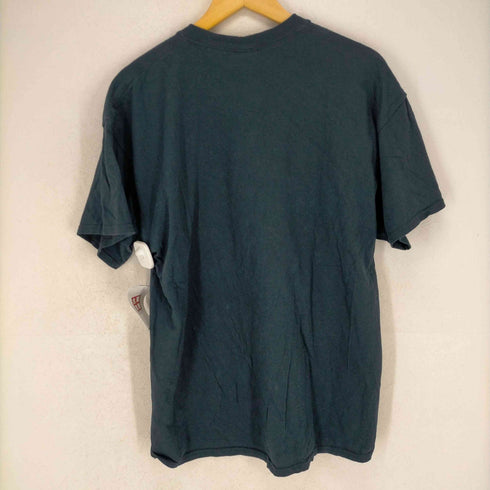 ギルダン GILDAN ROCK N GROHL メンズ XL