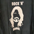 ギルダン GILDAN ROCK N GROHL メンズ XL