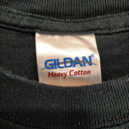 ギルダン GILDAN ROCK N GROHL メンズ XL