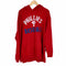 Fanatics PHILLIES BASEBALL プルオーバーパーカー メンズ 4XL