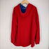 Fanatics PHILLIES BASEBALL プルオーバーパーカー メンズ 4XL
