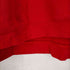 Fanatics PHILLIES BASEBALL プルオーバーパーカー メンズ 4XL