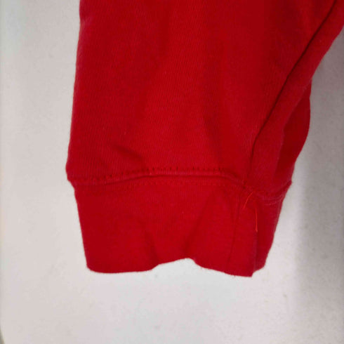 Fanatics PHILLIES BASEBALL プルオーバーパーカー メンズ 4XL