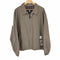 ラウンドツリーアンドヨーク roundtree&yorke コットンスウィングトップ メンズ JPN:XL